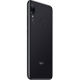 Смартфон Xiaomi Redmi Note 7 3/32 GB Space Black Approved Вітринний зразок