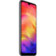 Смартфон Xiaomi Redmi Note 7 3/32 GB Space Black Approved Вітринний зразок