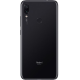 Смартфон Xiaomi Redmi Note 7 3/32 GB Space Black Approved Вітринний зразок
