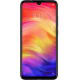 Смартфон Xiaomi Redmi Note 7 3/32 GB Space Black Approved Вітринний зразок