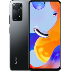Смартфон Xiaomi Redmi Note 11 Pro 8/128 GB