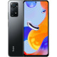 Смартфон Xiaomi Redmi Note 11 Pro 8/128 GB