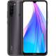 Смартфон Xiaomi Redmi Note 8T 4/128 GB Black Approved Вітринний зразок