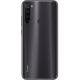 Смартфон Xiaomi Redmi Note 8T 4/128 GB Black Approved Вітринний зразок