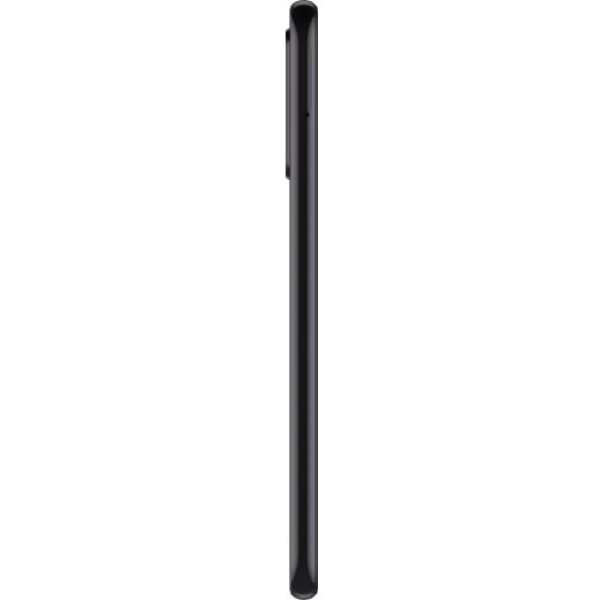 Смартфон Xiaomi Redmi Note 8T 4/128 GB Black Approved Вітринний зразок