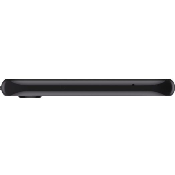 Смартфон Xiaomi Redmi Note 8T 4/128 GB Black Approved Вітринний зразок