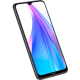 Смартфон Xiaomi Redmi Note 8T 4/128 GB Black Approved Вітринний зразок