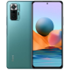 Смартфон Xiaomi Redmi Note 10 Pro 6/128 GB Green Approved Вітринний зразок