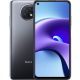 Смартфон Xiaomi Redmi Note 9T 4/64 GB Nightfall Black Approved Вітринний зразок