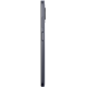 Смартфон Xiaomi Redmi Note 9T 4/64 GB Nightfall Black Approved Вітринний зразок