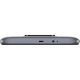 Смартфон Xiaomi Redmi Note 9T 4/64 GB Nightfall Black Approved Вітринний зразок