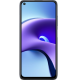 Смартфон Xiaomi Redmi Note 9T 4/64 GB Nightfall Black Approved Вітринний зразок