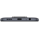 Смартфон Xiaomi Redmi Note 9T 4/64 GB Nightfall Black Approved Вітринний зразок
