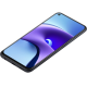 Смартфон Xiaomi Redmi Note 9T 4/64 GB Nightfall Black Approved Вітринний зразок