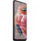 Смартфон Xiaomi Redmi Note 12 8/256 GB Matte Black Approved Вітринний зразок