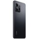 Смартфон Xiaomi Redmi Note 12 8/256 GB Matte Black Approved Вітринний зразок