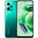 Смартфон Xiaomi Redmi Note 12 4/128 GB Frosted Green Approved Вітринний зразок