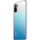 Смартфон Xiaomi Redmi Note 10S 6/64 GB Ocean Blue Approved Вітринний зразок
