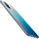 Смартфон Xiaomi Redmi Note 10S 6/64 GB Ocean Blue Approved Вітринний зразок