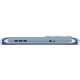 Смартфон Xiaomi Redmi Note 10S 6/64 GB Ocean Blue Approved Вітринний зразок