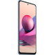 Смартфон Xiaomi Redmi Note 10S 6/64 GB Ocean Blue Approved Вітринний зразок