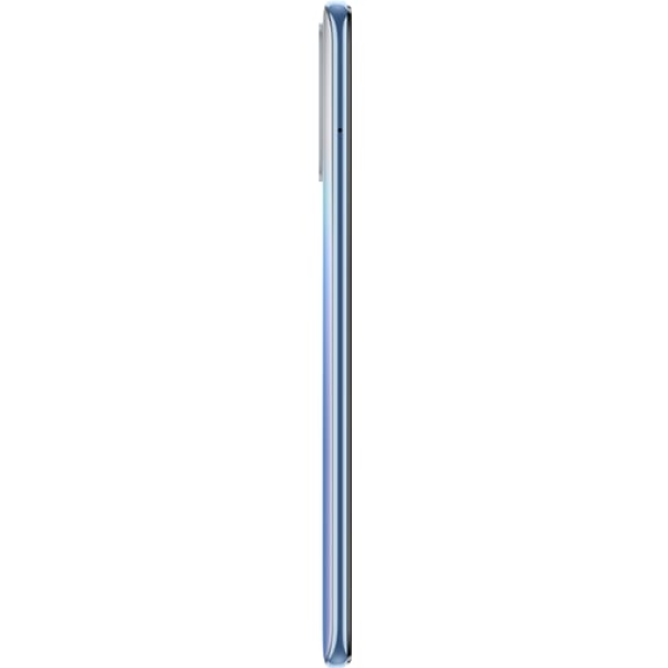 Смартфон Xiaomi Redmi Note 10S 6/64 GB Ocean Blue Approved Вітринний зразок