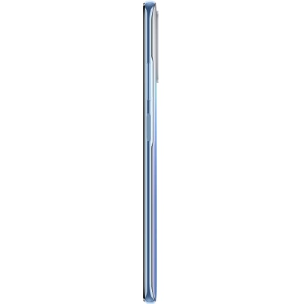 Смартфон Xiaomi Redmi Note 10S 6/64 GB Ocean Blue Approved Вітринний зразок