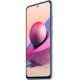 Смартфон Xiaomi Redmi Note 10S 6/64 GB Ocean Blue Approved Вітринний зразок