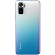 Смартфон Xiaomi Redmi Note 10S 6/64 GB Ocean Blue Approved Вітринний зразок