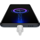 Смартфон Xiaomi Redmi Note 10 Pro 6/64 GB Onyx Gray Approved Вітринний зразок