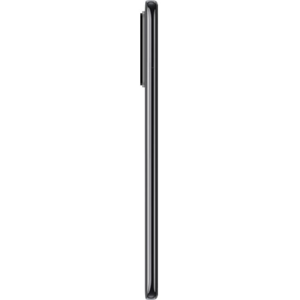 Смартфон Xiaomi Redmi Note 10 Pro 6/64 GB Onyx Gray Approved Вітринний зразок