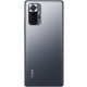 Смартфон Xiaomi Redmi Note 10 Pro 6/64 GB Onyx Gray Approved Вітринний зразок
