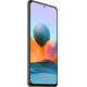 Смартфон Xiaomi Redmi Note 10 Pro 6/64 GB Onyx Gray Approved Вітринний зразок