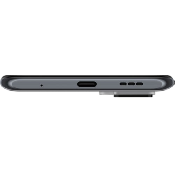 Смартфон Xiaomi Redmi Note 10 Pro 6/64 GB Onyx Gray Approved Вітринний зразок