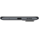 Смартфон Xiaomi Redmi Note 10 Pro 6/64 GB Onyx Gray Approved Вітринний зразок