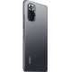 Смартфон Xiaomi Redmi Note 10 Pro 6/64 GB Onyx Gray Approved Вітринний зразок
