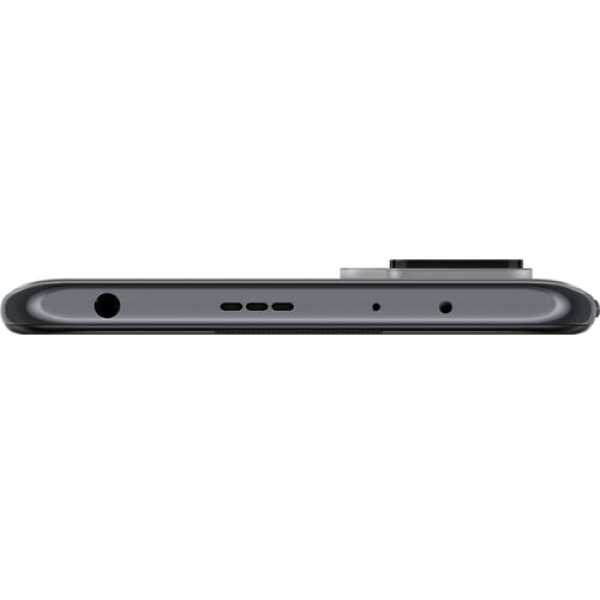 Смартфон Xiaomi Redmi Note 10 Pro 6/64 GB Onyx Gray Approved Вітринний зразок