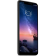Смартфон Xiaomi Redmi Note 6 Pro 4/64 GB Black Approved Вітринний зразок