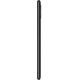 Смартфон Xiaomi Redmi Note 6 Pro 4/64 GB Black Approved Вітринний зразок