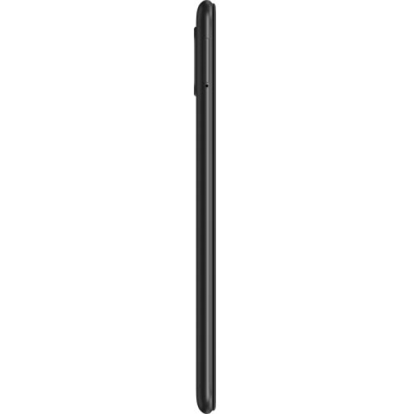 Смартфон Xiaomi Redmi Note 6 Pro 4/64 GB Black Approved Вітринний зразок