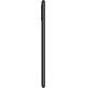 Смартфон Xiaomi Redmi Note 6 Pro 4/64 GB Black Approved Вітринний зразок