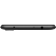 Смартфон Xiaomi Redmi Note 6 Pro 4/64 GB Black Approved Вітринний зразок