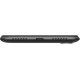 Смартфон Xiaomi Redmi Note 6 Pro 4/64 GB Black Approved Вітринний зразок