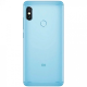 Смартфон Xiaomi Redmi Note 5 4/64 GB Blue Approved Вітринний зразок