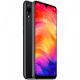 Смартфон Xiaomi Redmi Note 7 4/128 GB Space Black Approved Вітринний зразок