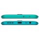 Смартфон Xiaomi Redmi 9 3/32 GB Ocean Green Approved Вітринний зразок