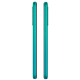 Смартфон Xiaomi Redmi 9 3/32 GB Ocean Green Approved Вітринний зразок