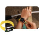Ремінець Xiaomi Strap Yellow for Redmi Watch 3 Active