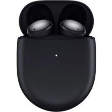 Xiaomi Redmi Buds 4 Black (BHR7335GL)