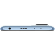 Смартфон Xiaomi Redmi Note 10 Pro 8/256 GB Glacier Blue Approved Вітринний зразок